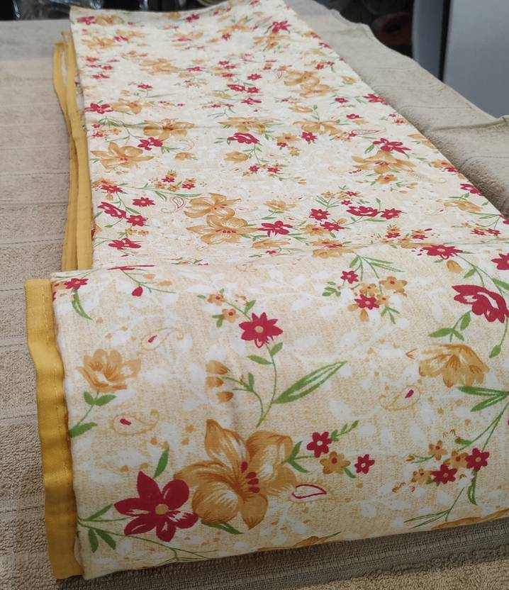 sheetal collection Printed Double Dohar for AC Room Buy sheetal