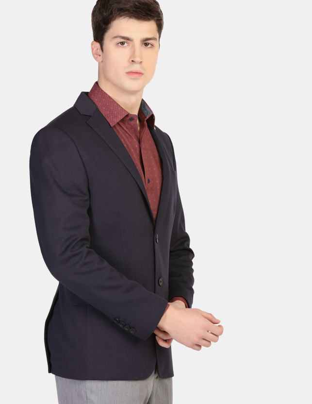 arrow blazers india