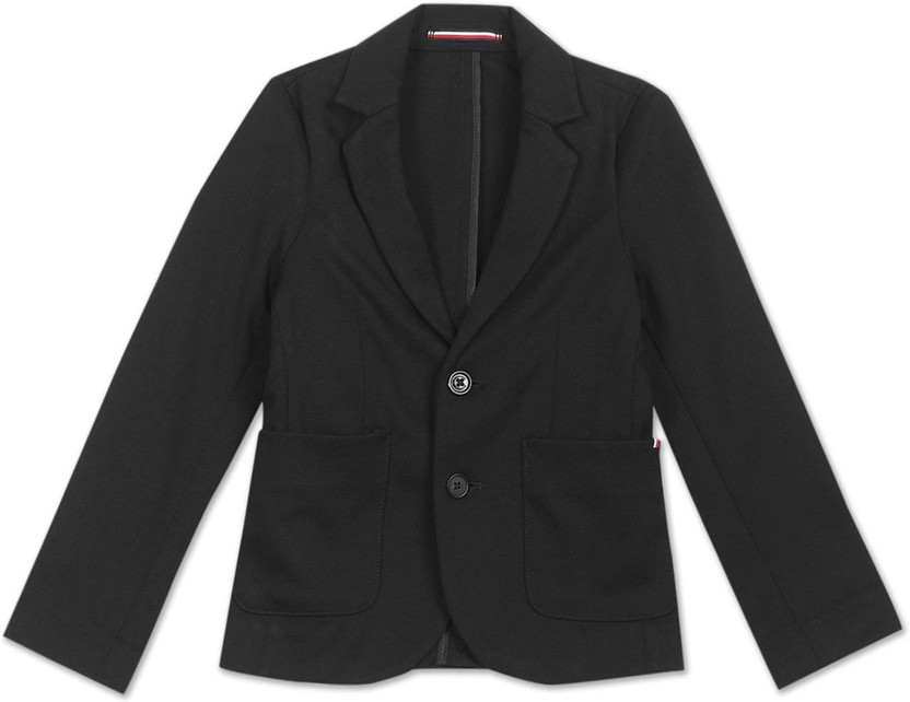 tommy hilfiger blazer