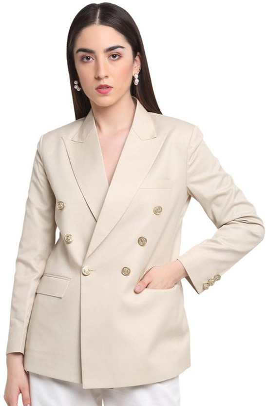 party wear blazer ladies