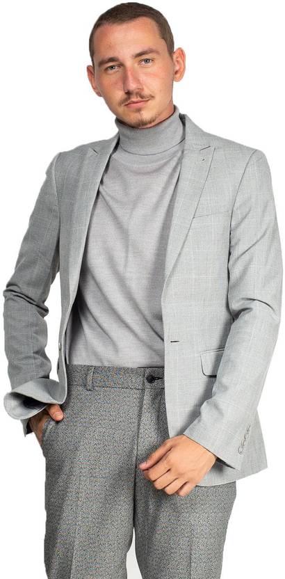 wedding formal dress for men