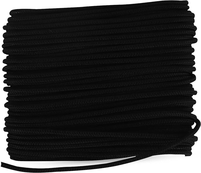 FapBadri Venetian Blind Hand Drawn In Window(Polyester, 213 cm x 137.16 cm, (6.99 ft x 4.5 ft))