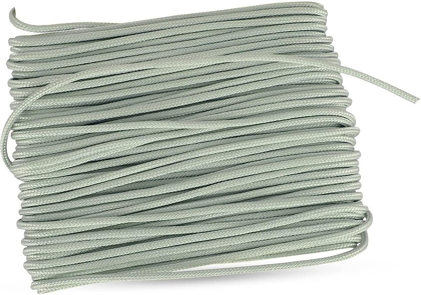 FapBadri Venetian Blind Hand Drawn In Window(Polyester, 213 cm x 137.16 cm, (6.99 ft x 4.5 ft))