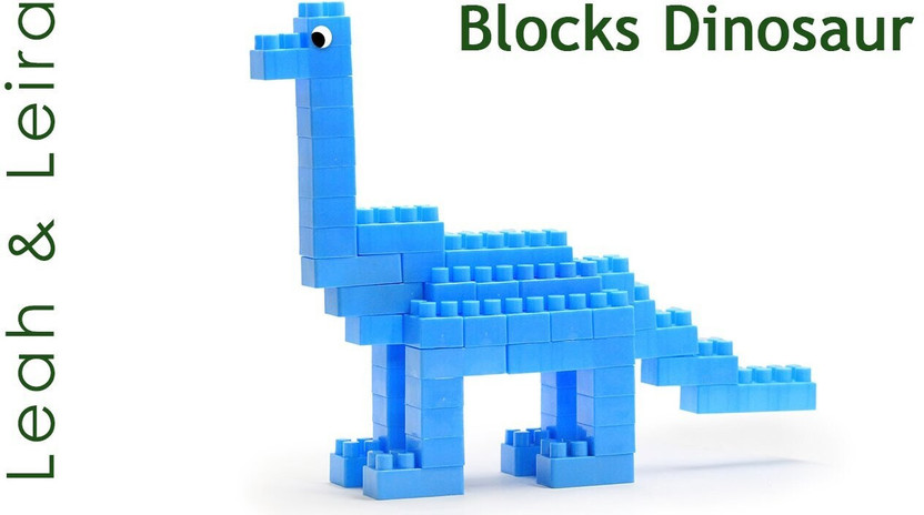 Redsky Redsky 60+ Pcs Small Building Bricks and Blocks for Kids with Wheel Age 3+(Multicolor) - Flipkart Deal