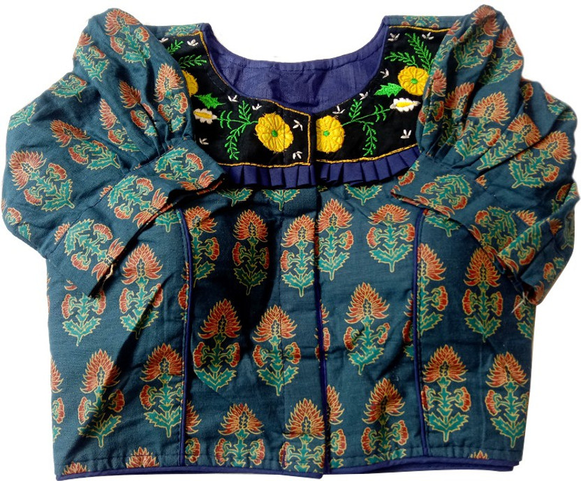front open boat neck