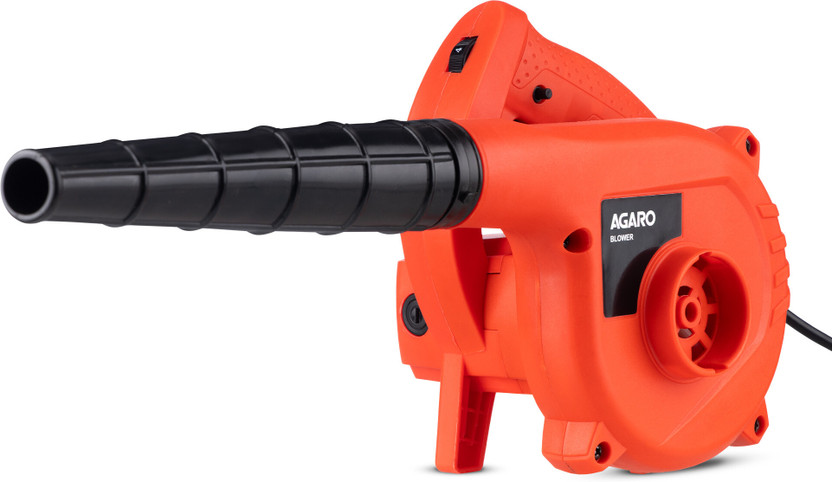AGARO Leaf Blower(Corded)