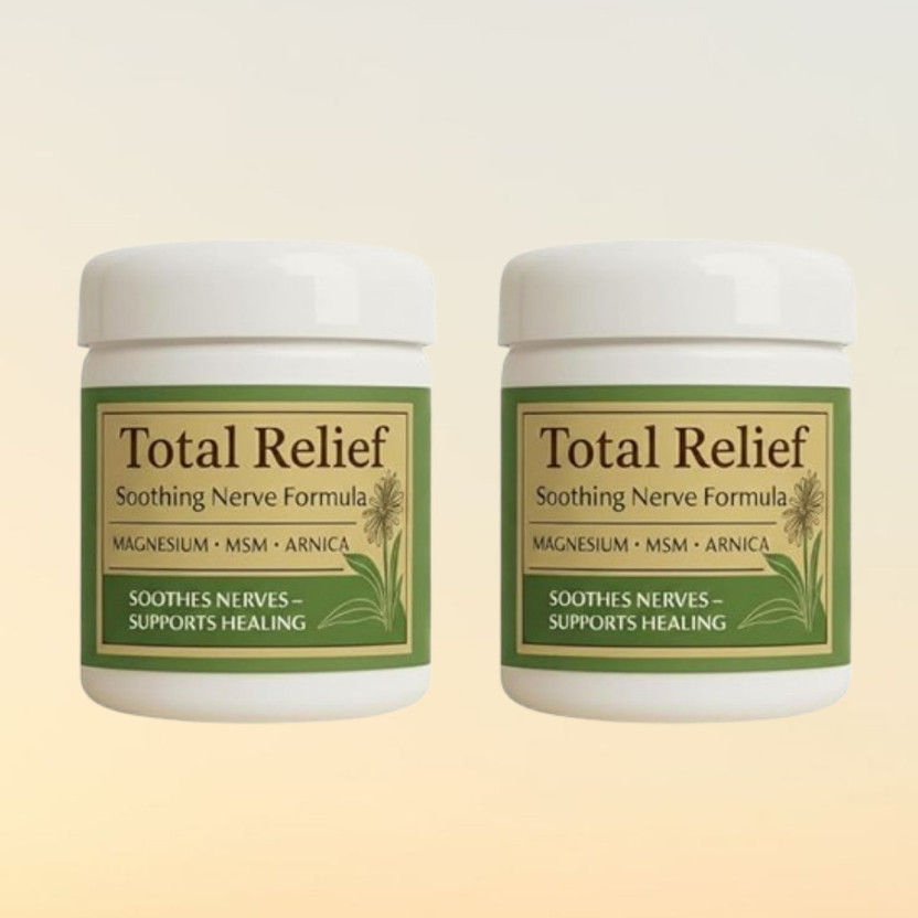 AYUVORA AYUVORA Dual Action Nerve and Joint Support Cream with MSM Cream(2 x 25 g) - Flipkart Deal