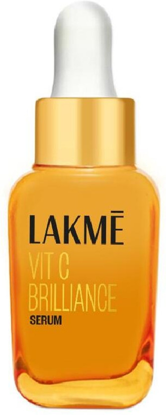 Lakmé Vit C Serum(30 ml)