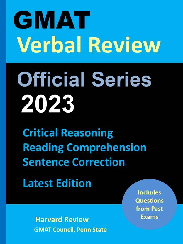 Steam 2022 sale schedule revealed, annual spring sale coming 2023 GMAT Official Guide Verbal Review 2023, GMAT Official Guide Verbal Review 2022, Latest Edition