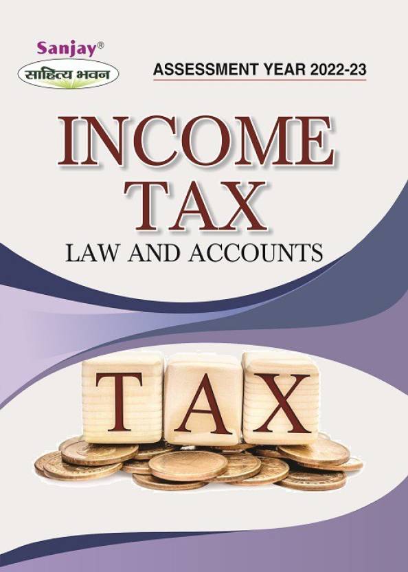 income-tax-law-and-accounts-for-assessment-year-2022-23-buy-income-tax