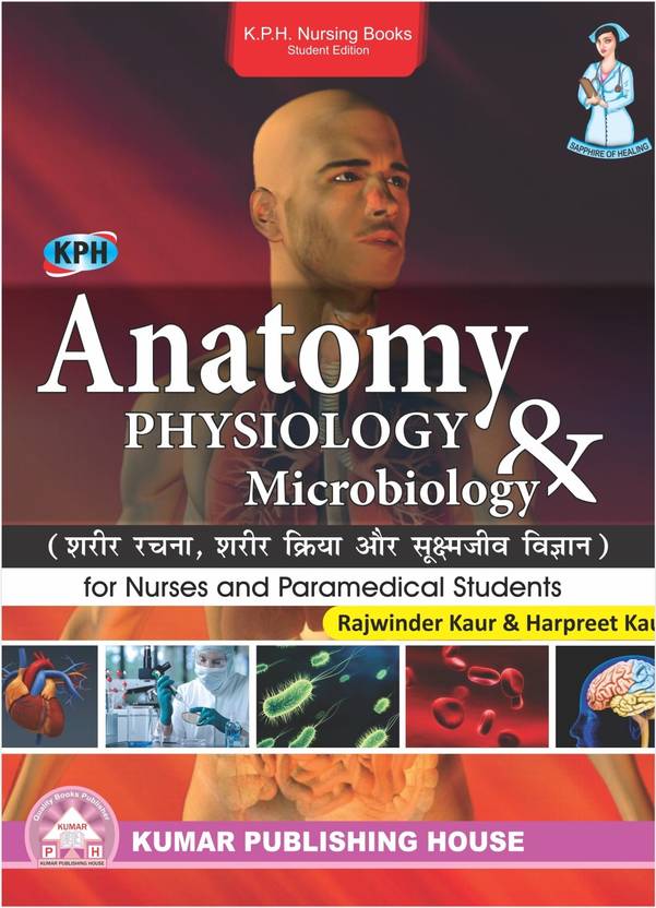 HUMAN ANATOMY AND PHYSIOLOGY PDF NOTES IN HINDI MCQ visual data 5