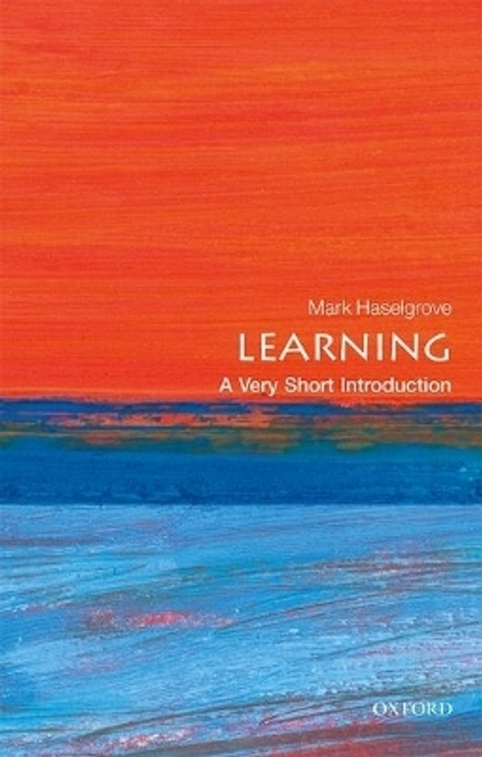 Flipkart Learning(English, Paperback, Haselgrove Mark) - Flipkart Deal