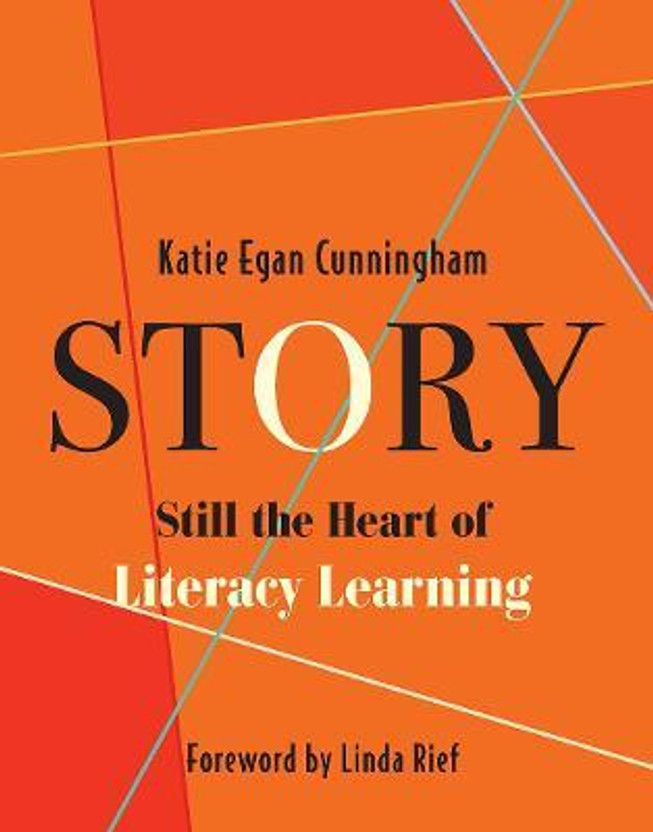 Flipkart Story(English, Paperback, Cunningham Katie) - Flipkart Deal