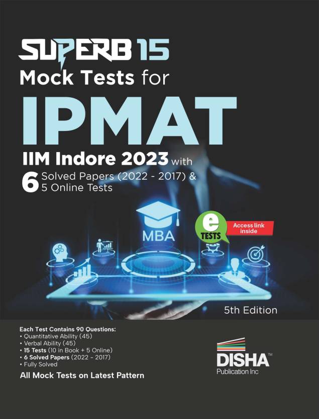 superb-15-mock-tests-for-ipmat-iim-indore-with-6-previous-year-solved-papers-2022-2017-5