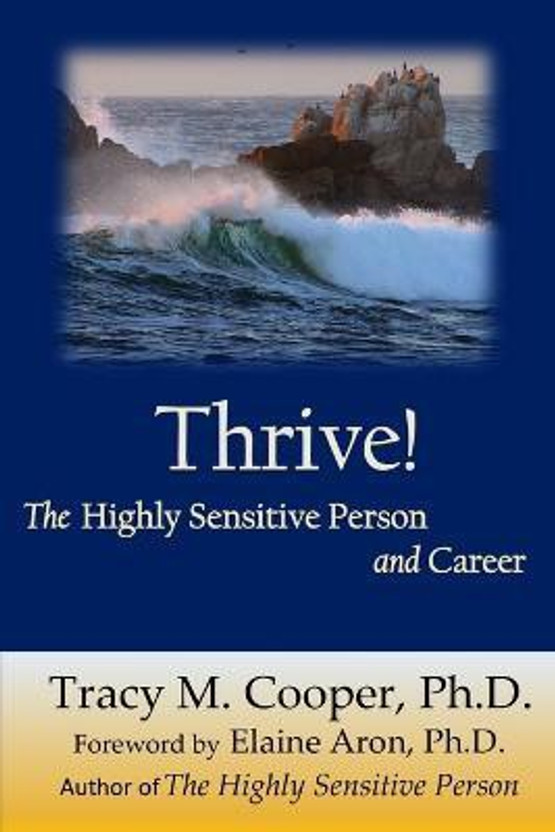Flipkart Thrive(English, Paperback, Cooper Tracy) - Flipkart Deal