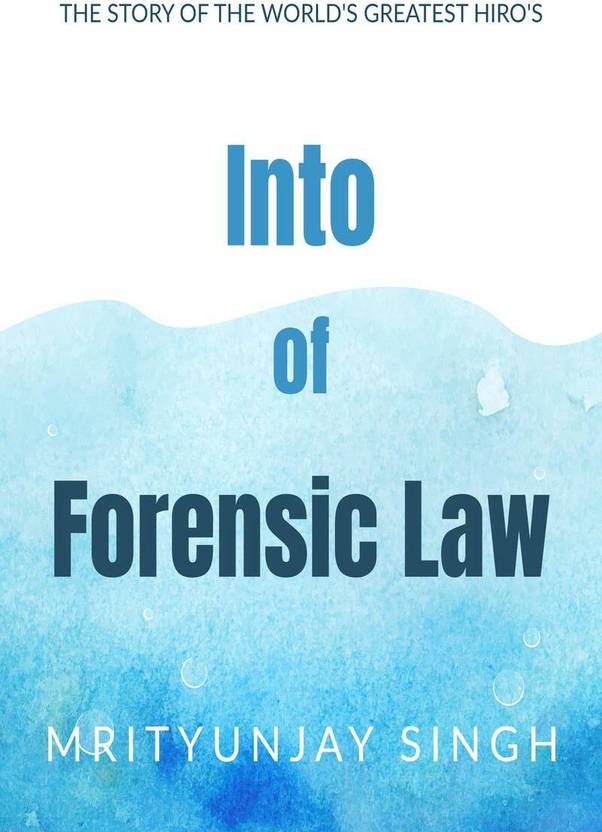 Forensic Science Narco Polygraph Brain Mapping Test By Mrityunjay Forensic science narco polygraph brain mapping test by mrityunjay