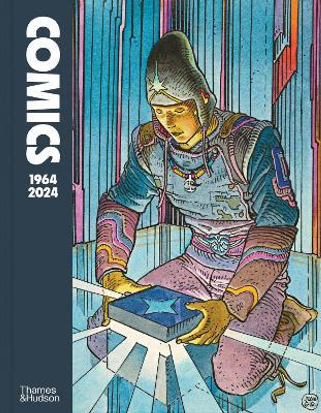 Flipkart Comics(English, Hardcover, unknown) - Flipkart Deal