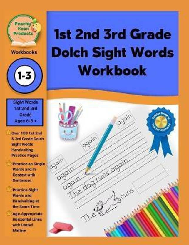 1st-2nd-3rd-grade-dolch-sight-words-workbook-buy-1st-2nd-3rd-grade