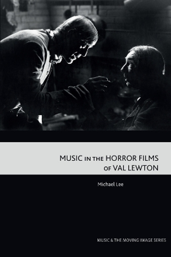 Music Music in the Horror Films of Val Lewton(English, Paperback, Lee Michael) - Flipkart Deal