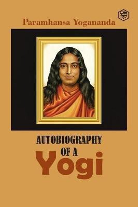 Autobiography of a Yogi(English, Paperback, Yogananda Paramhansa)