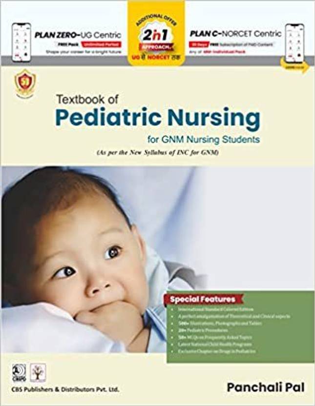 textbook-of-pediatric-nursing-for-gnm-nursing-students-pb-2023-buy