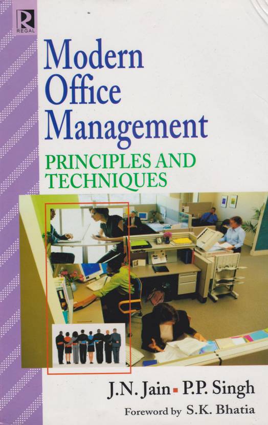 modern-office-management-principles-and-techniques-buy-modern-office