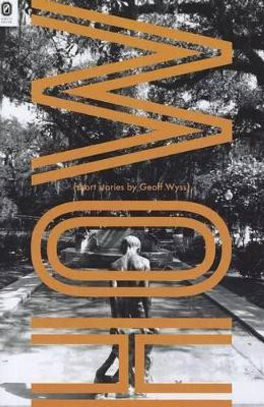 Flipkart How(English, Paperback, Wyss Geoff) - Flipkart Deal