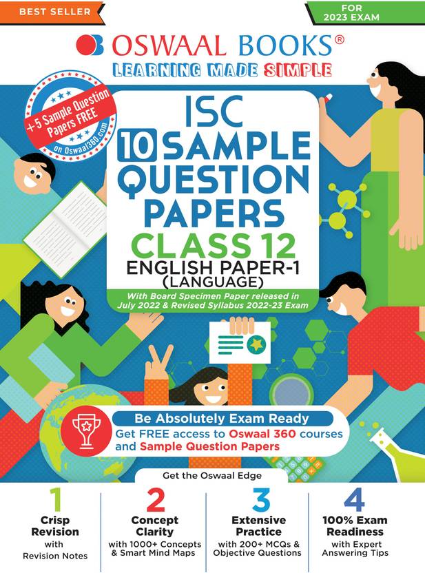 Isc 2024 Call For Papers Carree Nonnah