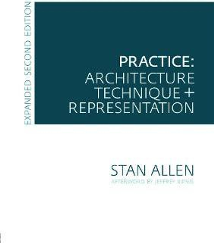 Flipkart Practice(English, Paperback, Allen Stan) - Flipkart Deal