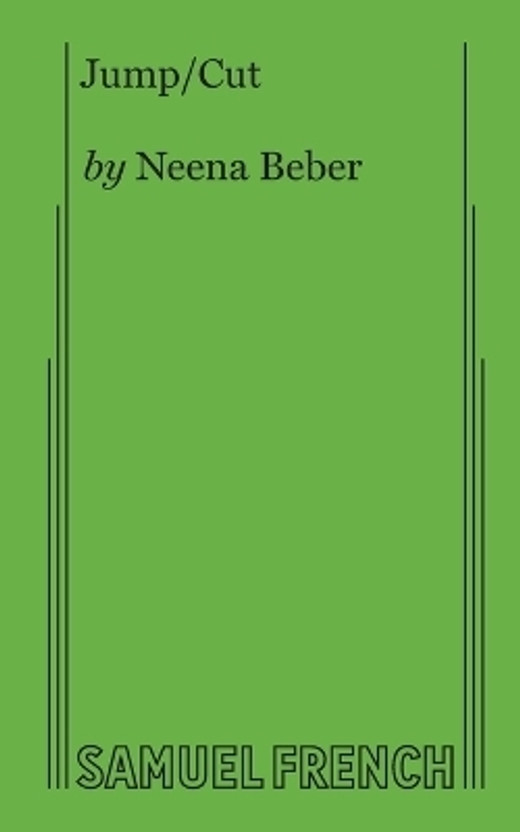 School(English, Paperback, Beber Neena)
