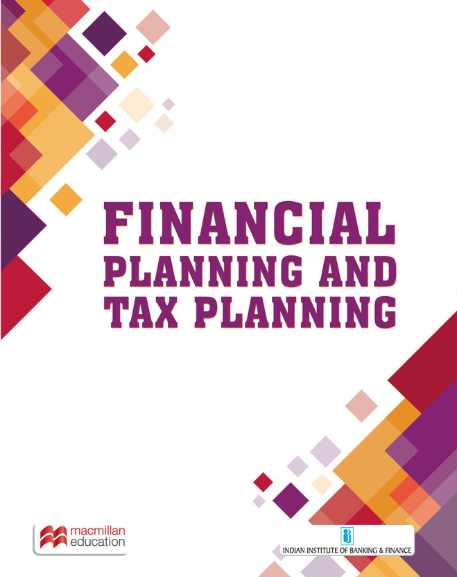 Financial Financial Planning and Tax Planning 2026 | Certified Wealth Management Professional (CWMP) Course Book | Personal Finance, Taxation, Investment Strategies for Bankers & Finance Professionals BY IIBF(Paperback, Indian Institute of Banking, Finance (IIBF)) - Flipkart Deal