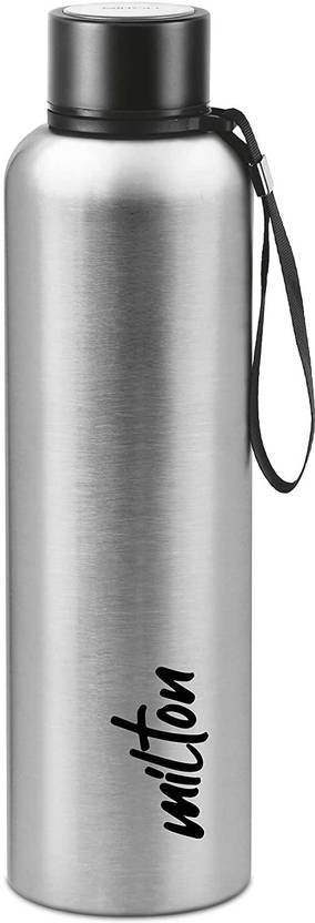 hydration bottle with meter