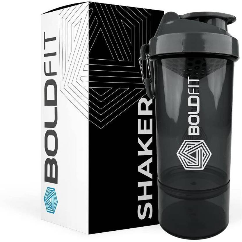 BOLDFIT bottle shaker 150 ml Shaker Buy BOLDFIT bottle shaker 150 ml