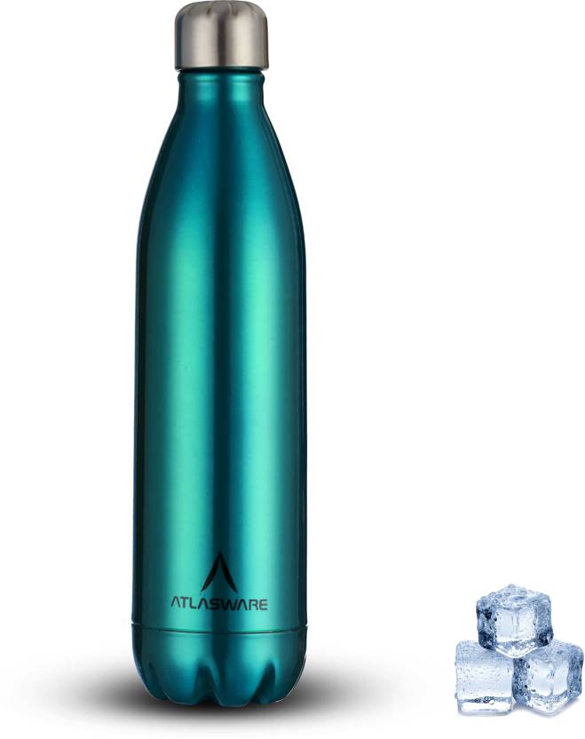 atlasware flask 1000ml price