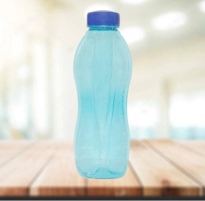 HJJK Bottle 500 ml Bottle Buy HJJK Bottle 500 ml Bottle Online at