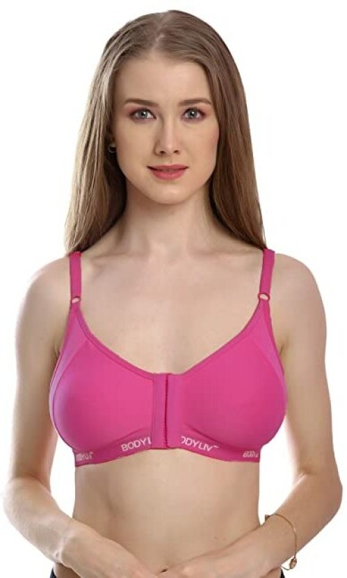 push up bra size 28