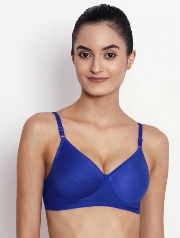 M/S FASHION WORLD Women Pushup Lightly Padded Bra Buy M/S FASHION