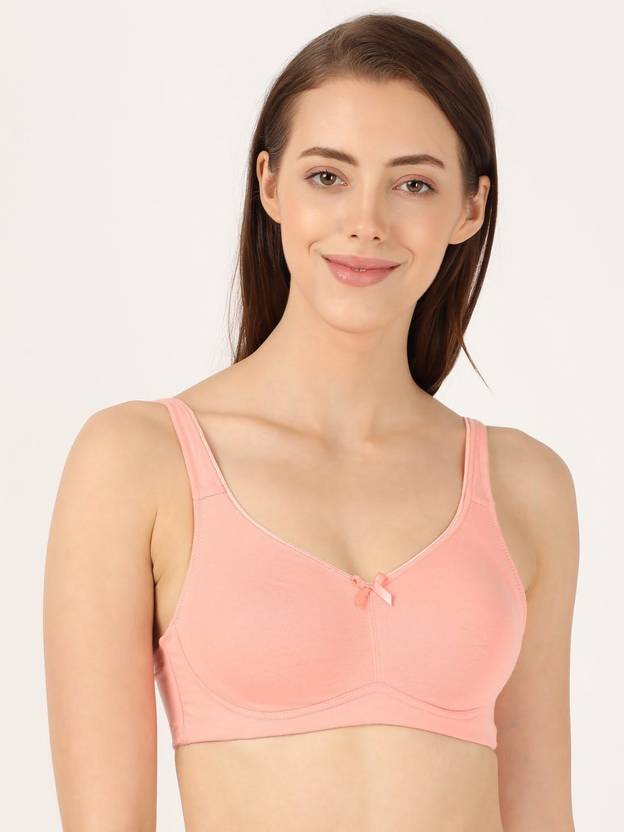 JOCKEY FE41 Women Everyday Non Padded Bra Buy JOCKEY FE41 Women