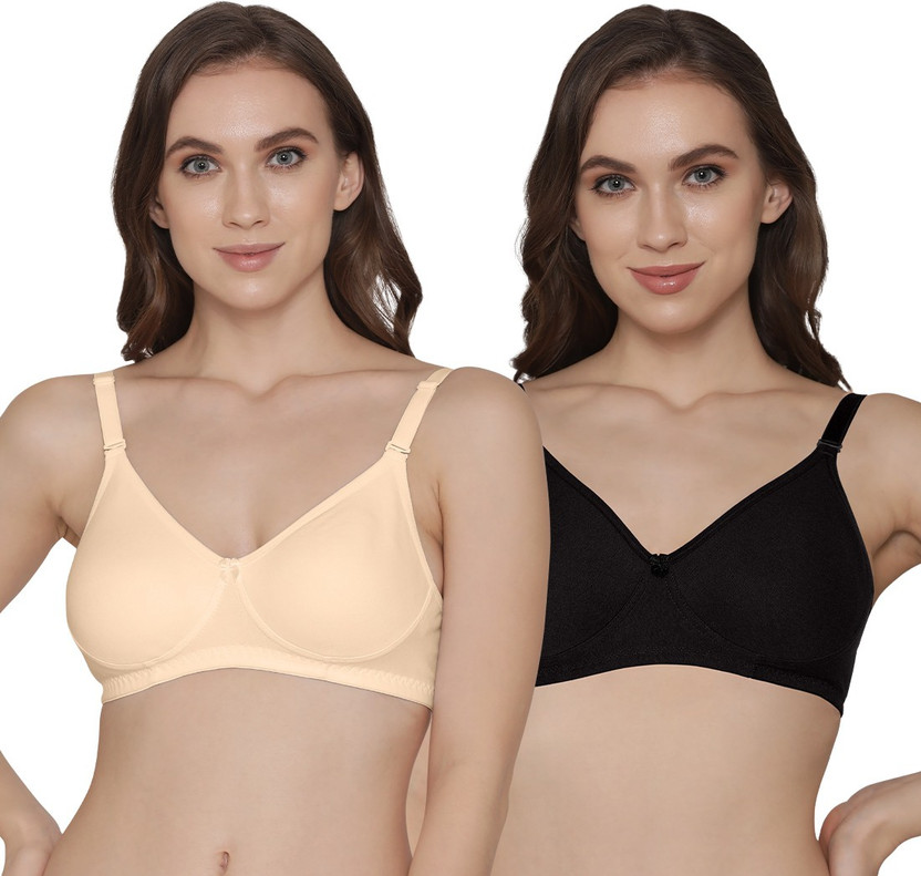 bra below 200