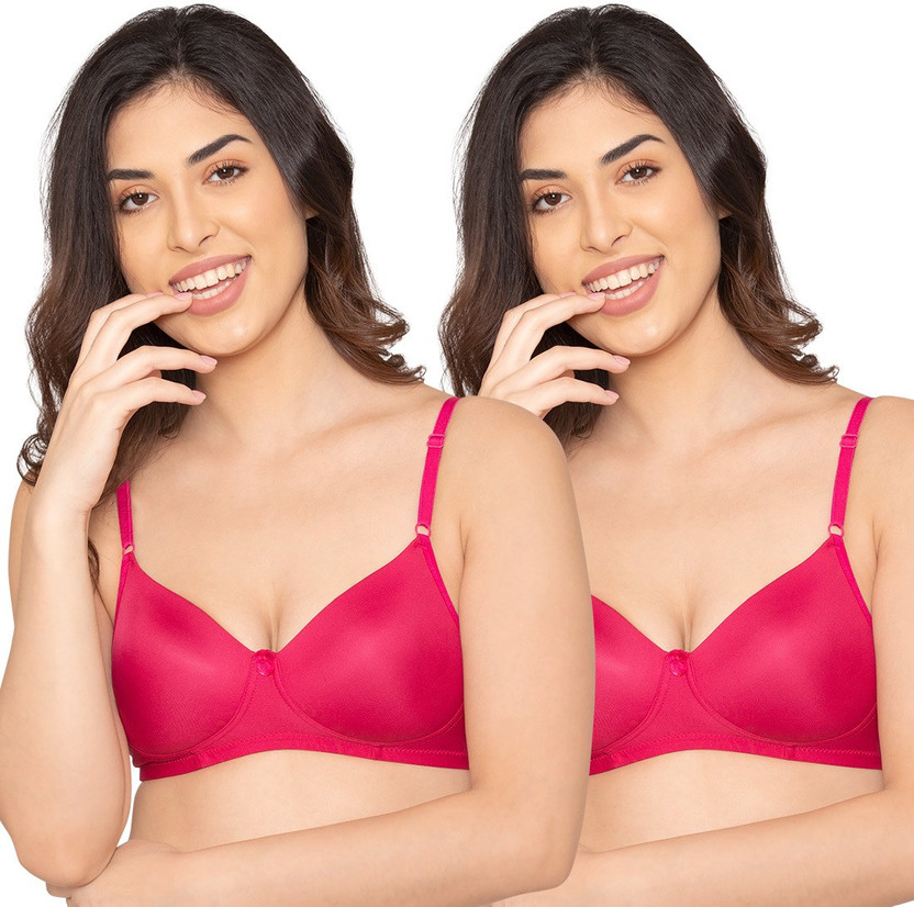 bra 38b
