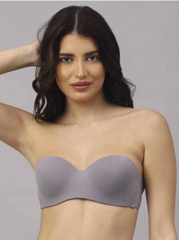 women-heavily-padded-bra-price-in-india-buy-women-heavily-padded-bra