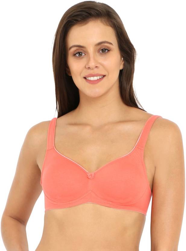 JOCKEY Women Everyday Non Padded Bra Buy JOCKEY Women Everyday Non