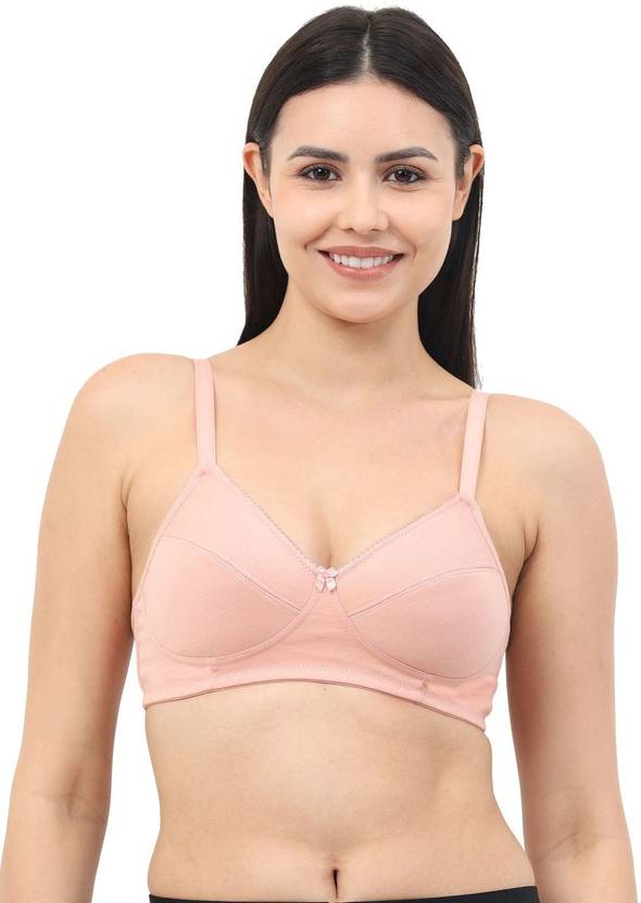 Ame Ame bra Women Cami Bra Non Padded Bra Buy Ame Ame bra Women Cami