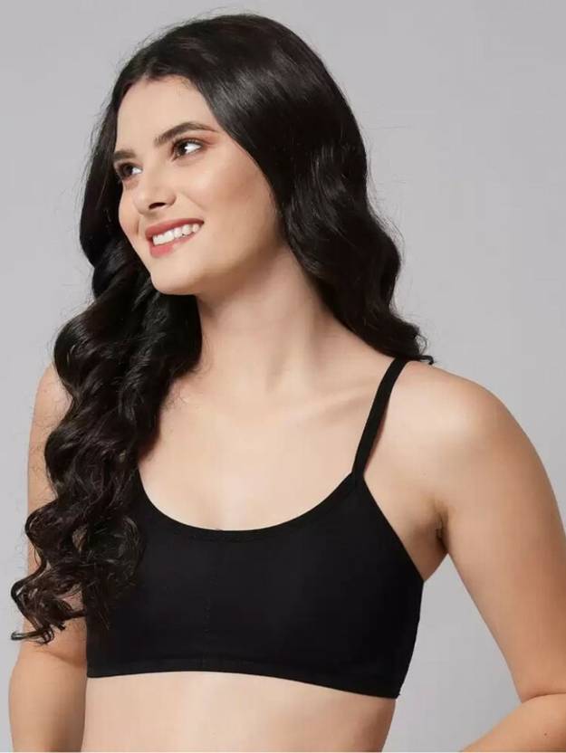 ROYAL MANIA Women Cage Bra Lightly Padded Bra Buy ROYAL MANIA Women Cage Bra Lightly Padded