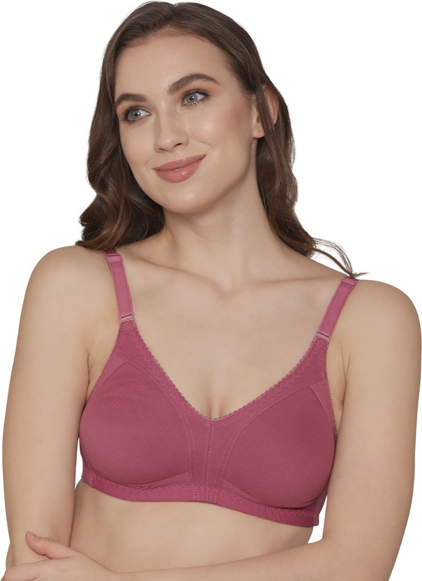 bra 38b