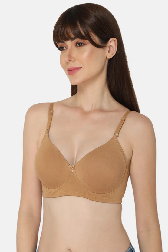 bra 38b