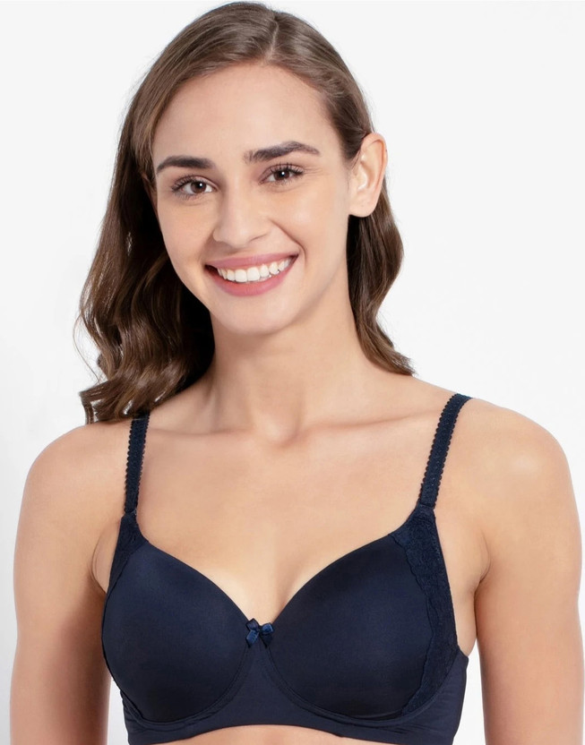 jockey 34c bra