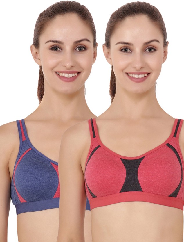 sports bra for swimming - OFF-69% >Free Delivery