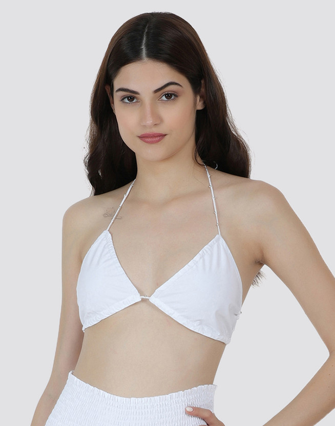 bum bra