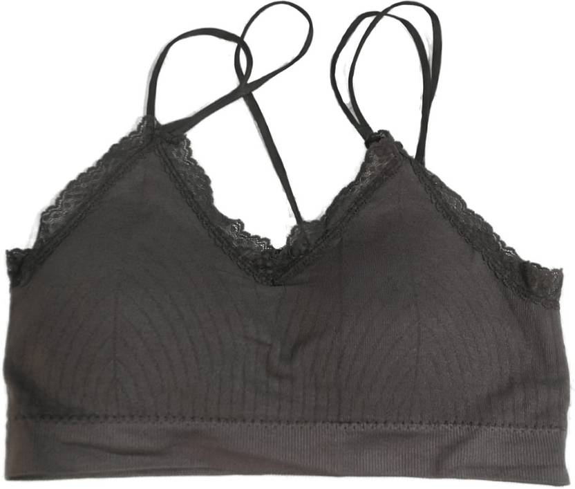 Women Heavily Padded Bra Price in India Buy Women Heavily Padded Bra